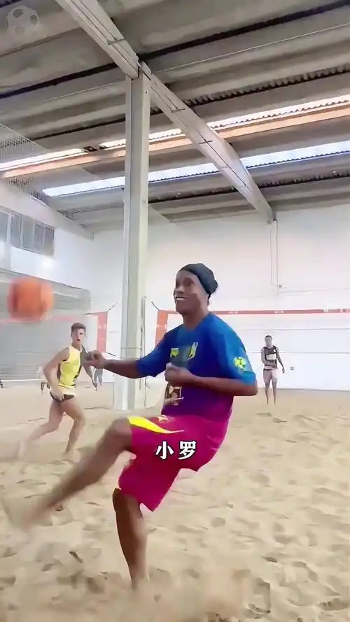 潜力