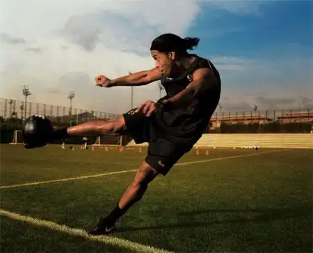 每一次比赛 每一次比赛