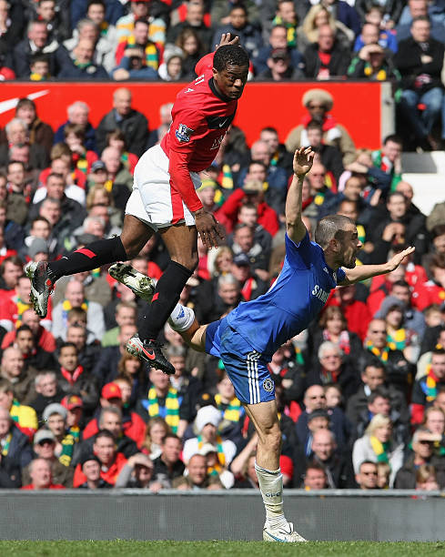 个人的胜利 个人的胜利