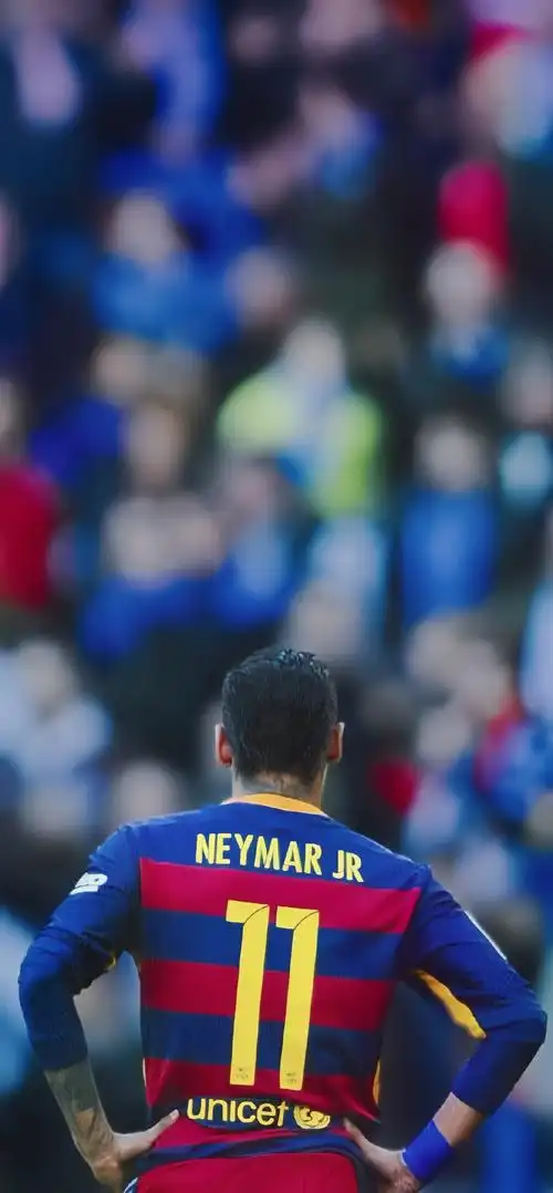 队凝聚力的 队凝聚力的