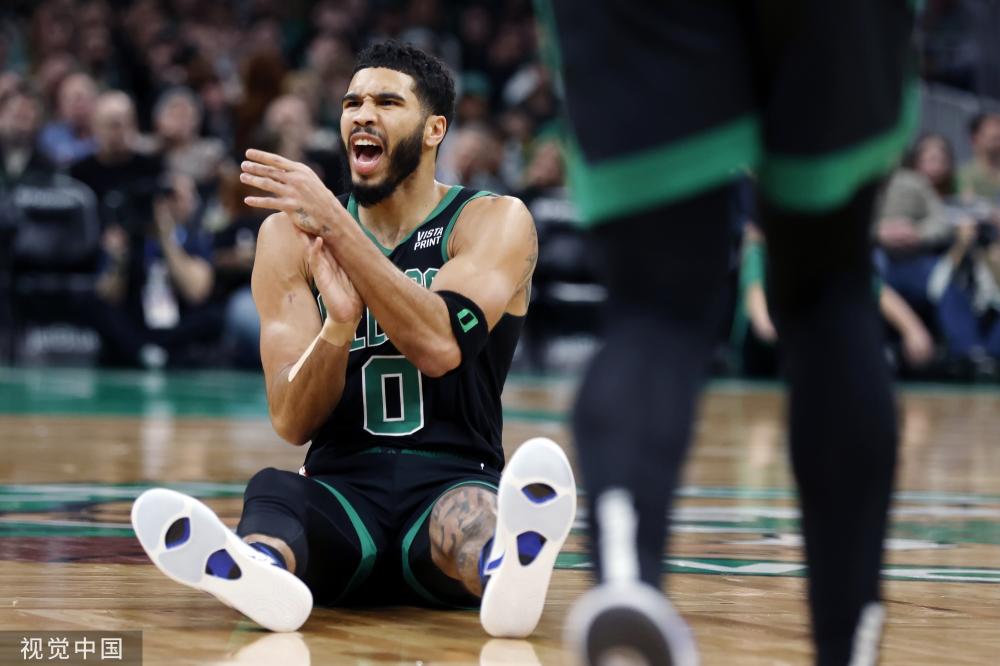 帕利尼亚在 帕利尼亚在