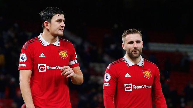 拖延反而给 拖延反而给