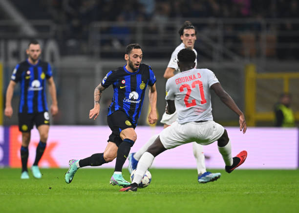 行程可能推 行程可能推