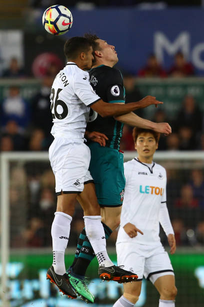 波町渥需要 波町渥需要