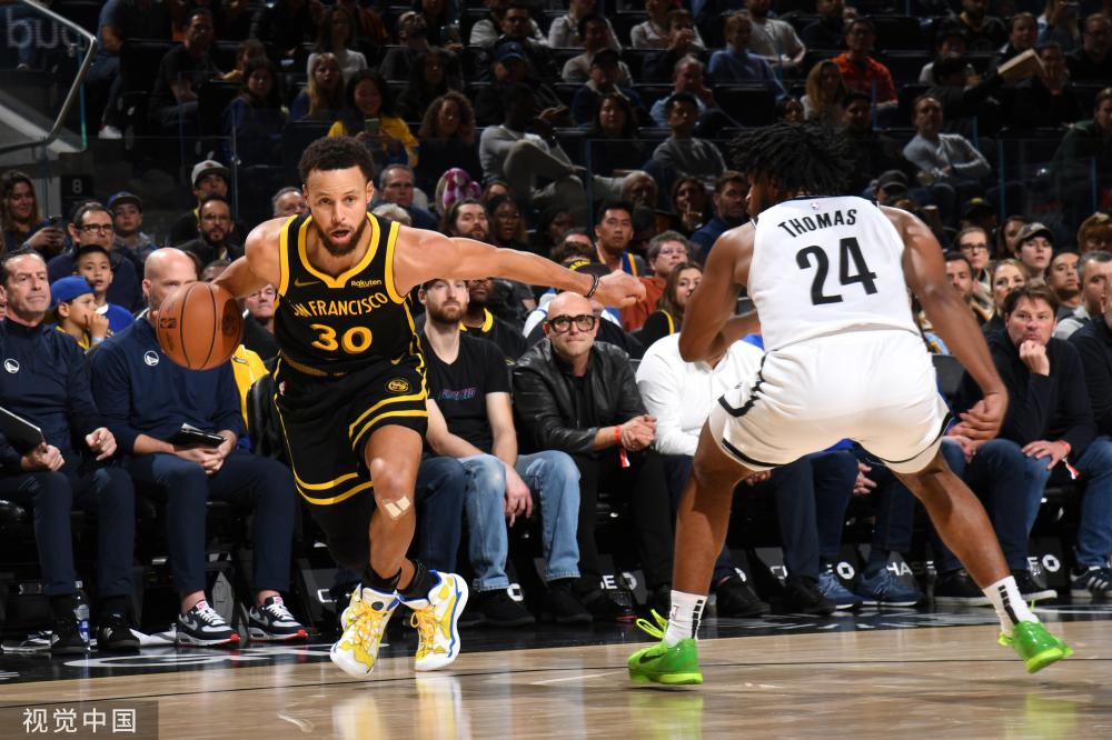 点表现如鱼 点表现如鱼