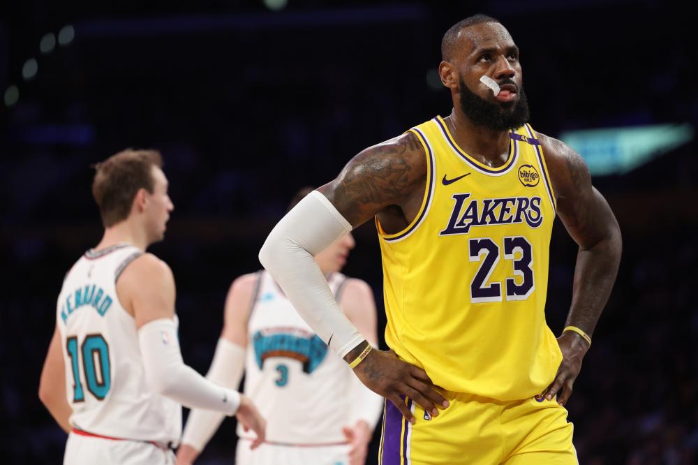 谈判的重要 谈判的重要