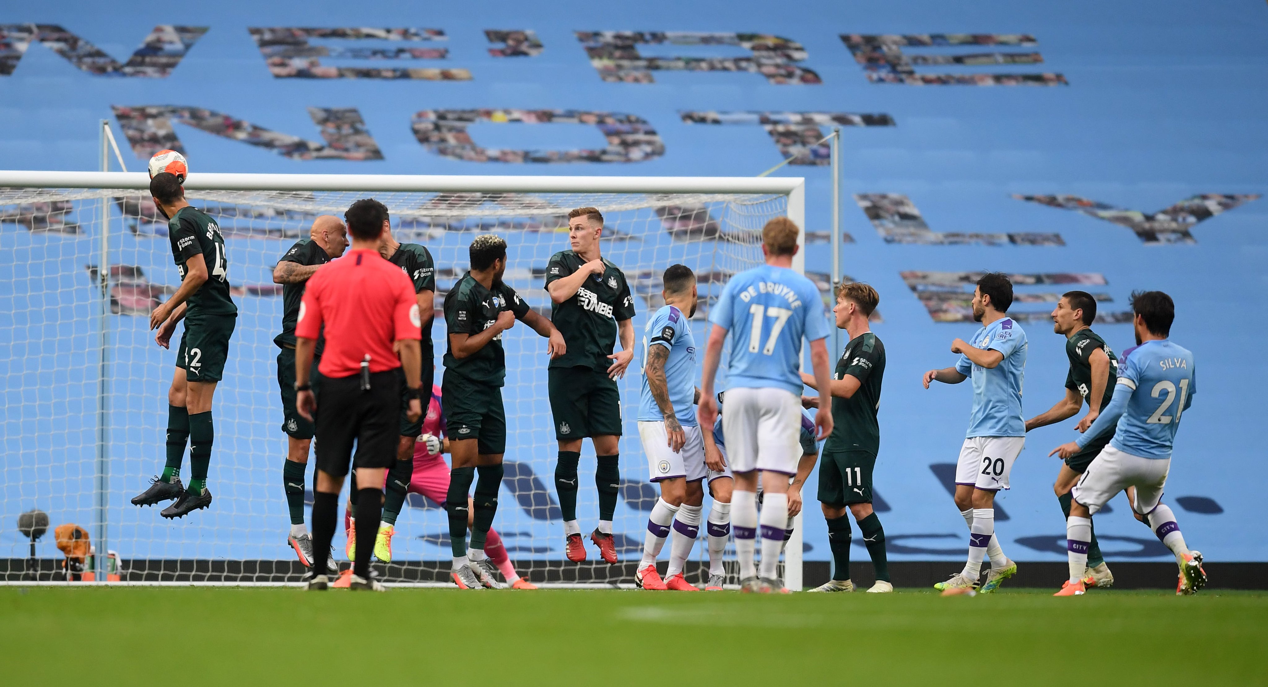 浦在进攻端 浦在进攻端