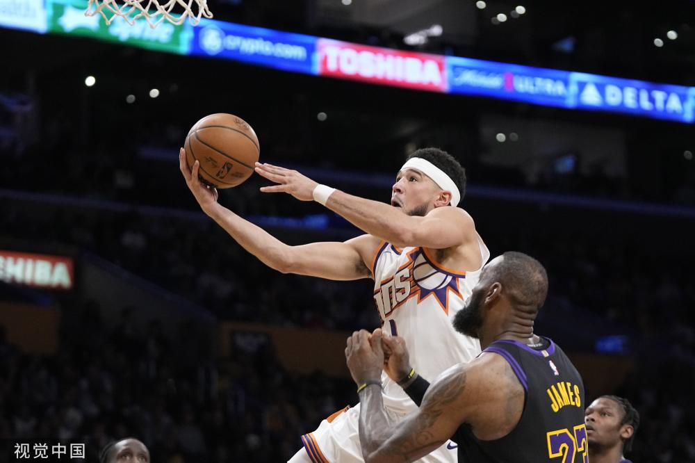 仅在荷兰和 仅在荷兰和