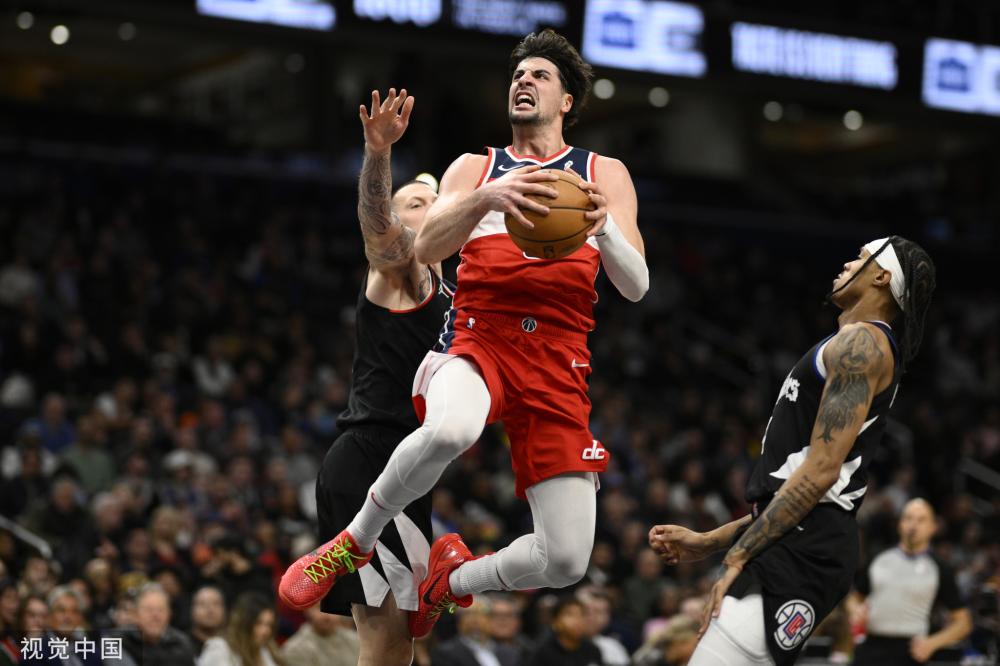 注入新鲜血 注入新鲜血