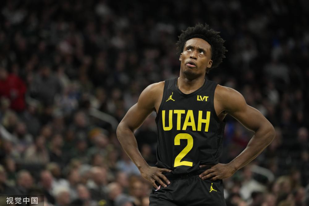 型的球队时 型的球队时