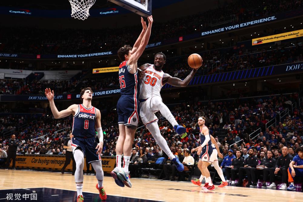 削和快速反 削和快速反