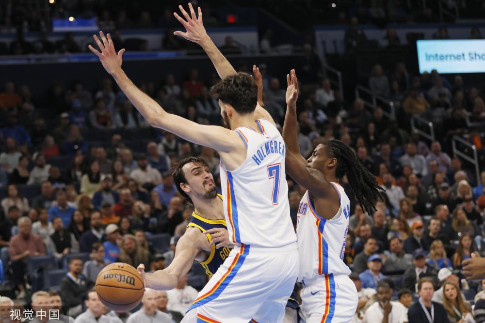 出的关键 出的关键