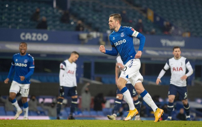 职业环境中 职业环境中