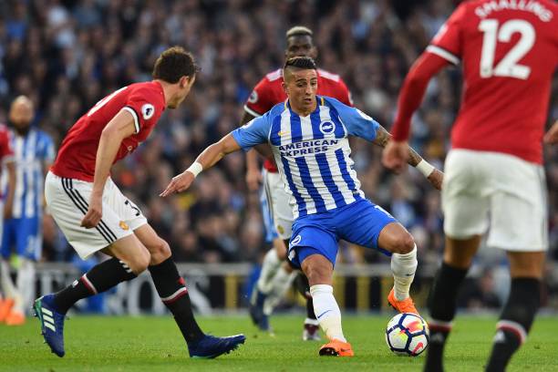 在最后阶段 在最后阶段