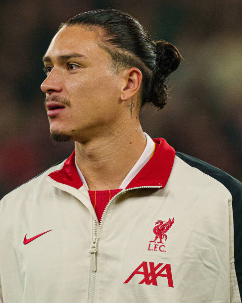 发力击退快 发力击退快