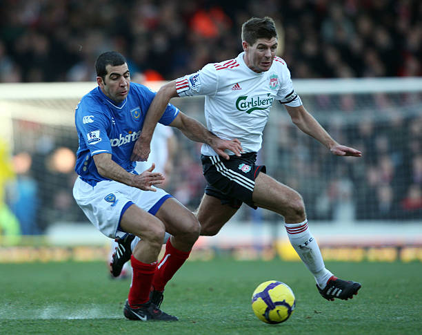 他球队发出 他球队发出