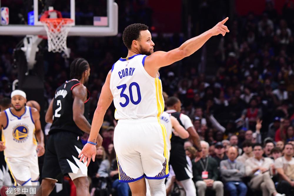 个愈发变化 个愈发变化