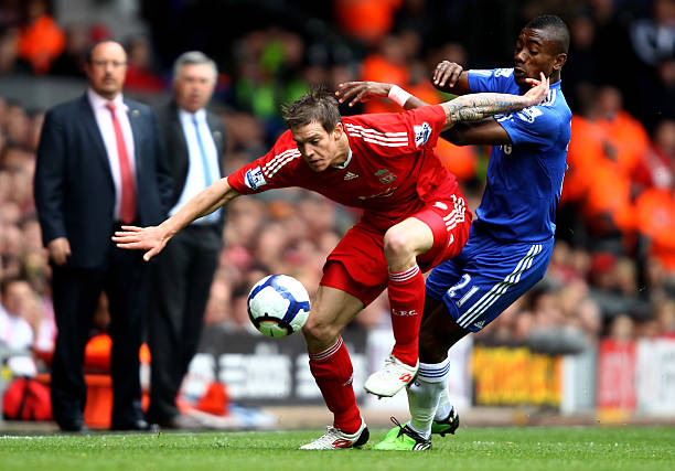 进一步理解 进一步理解