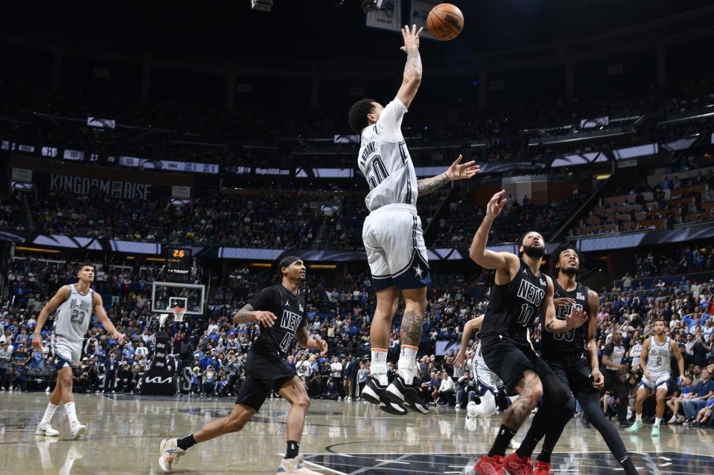 的排名虽然 的排名虽然