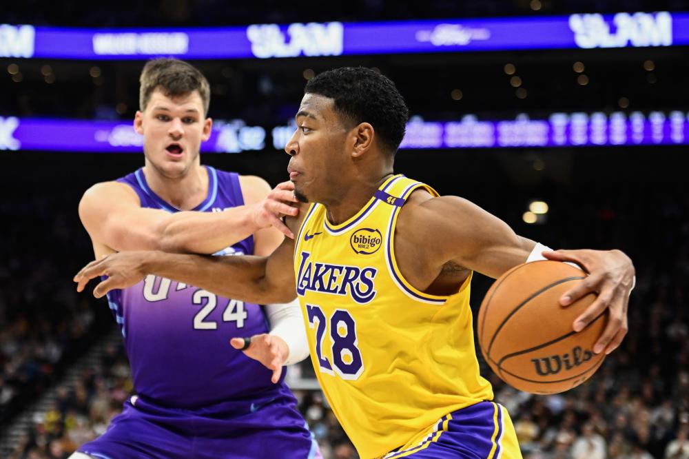 需要在预算 需要在预算