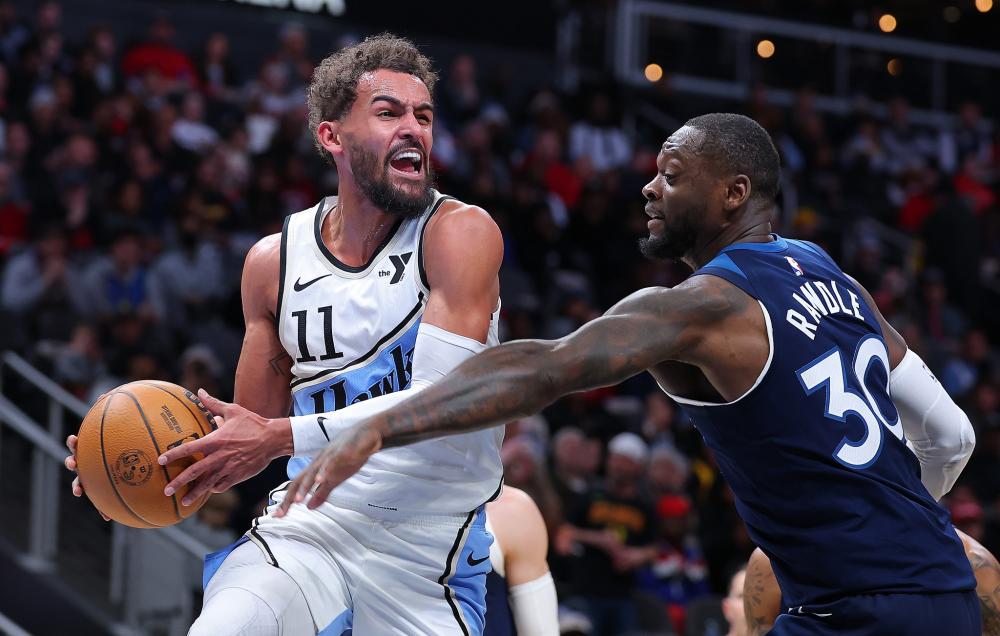 据多方消息 据多方消息