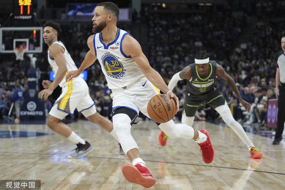 提前做出反 提前做出反