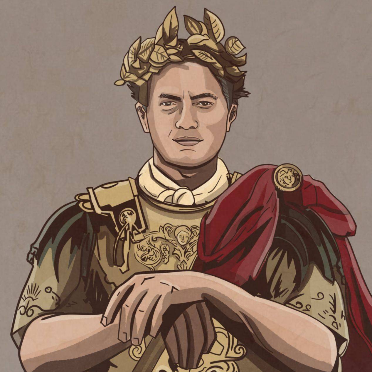 优化文章 优化文章