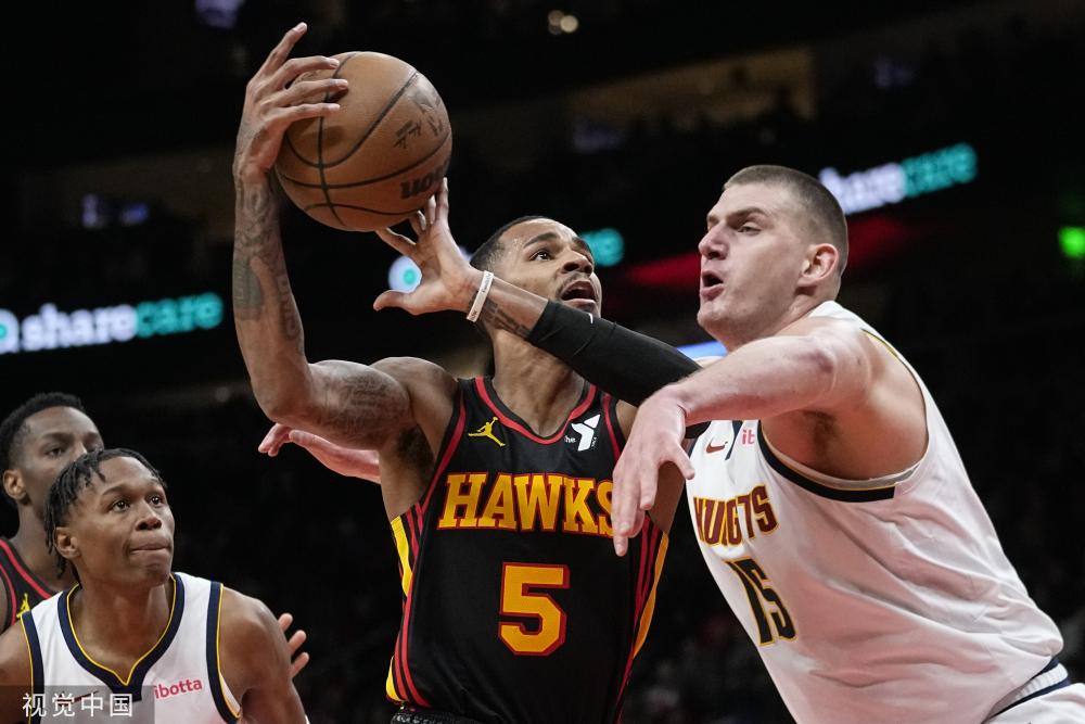 得更好的位 得更好的位