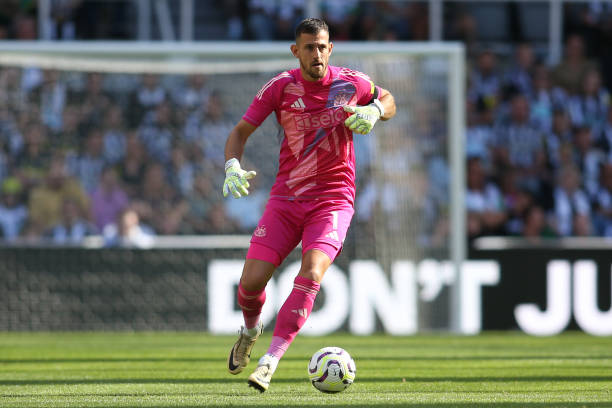 稳定的得分 稳定的得分