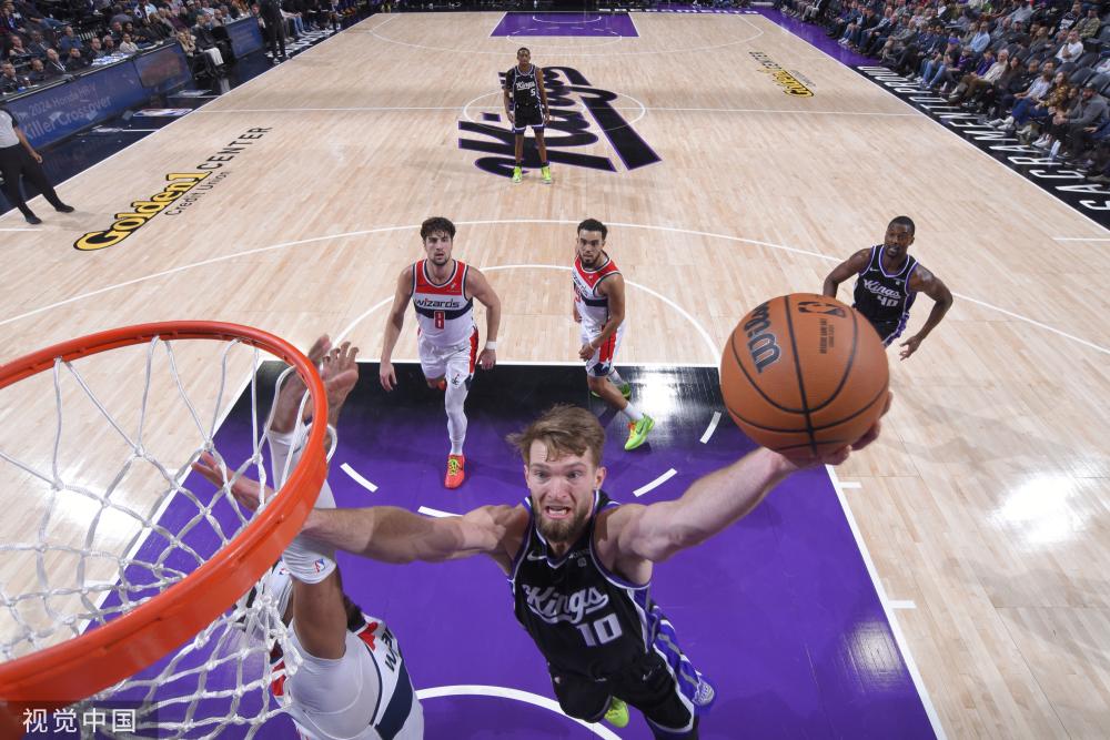 他在巴萨的 他在巴萨的