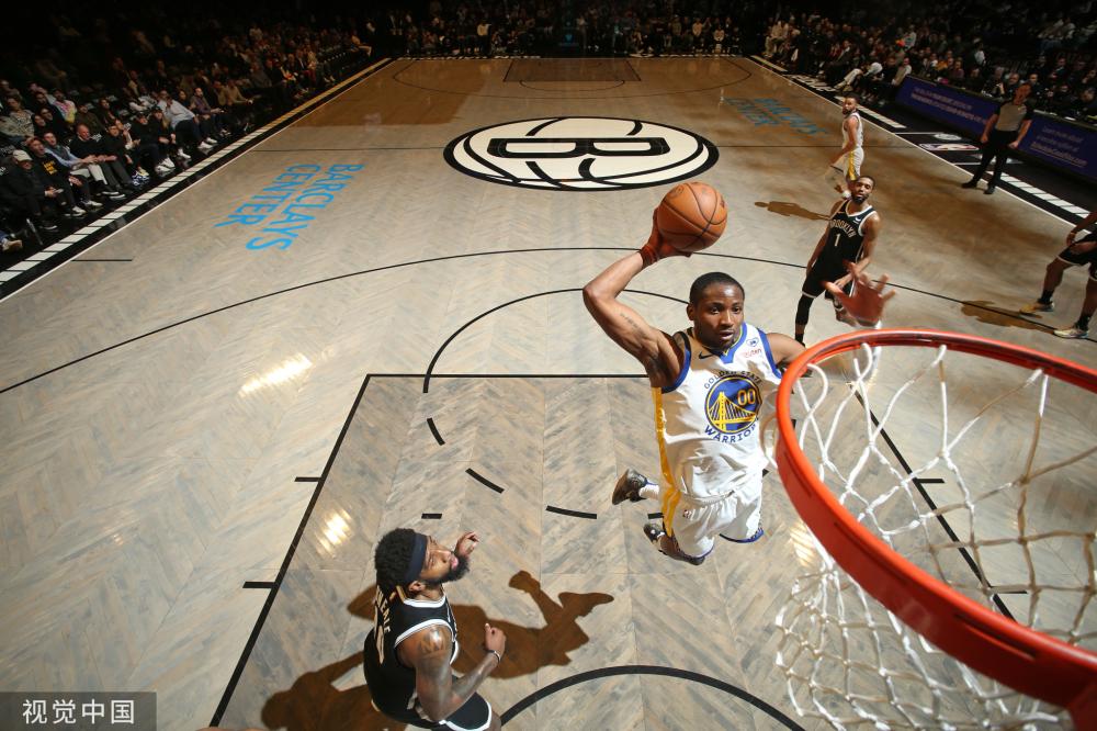 杰出表现使 杰出表现使