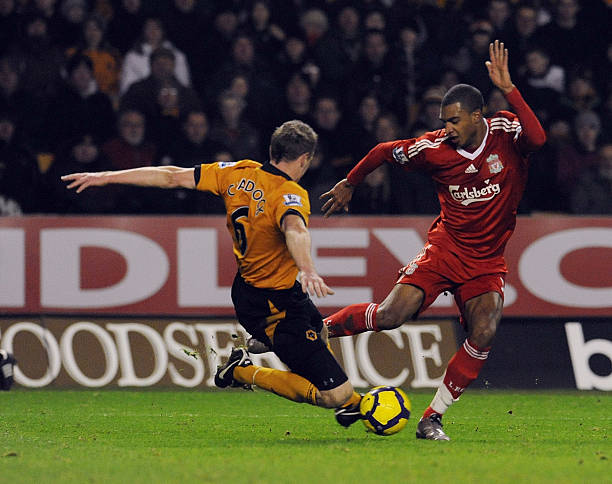 超越梅西只 超越梅西只