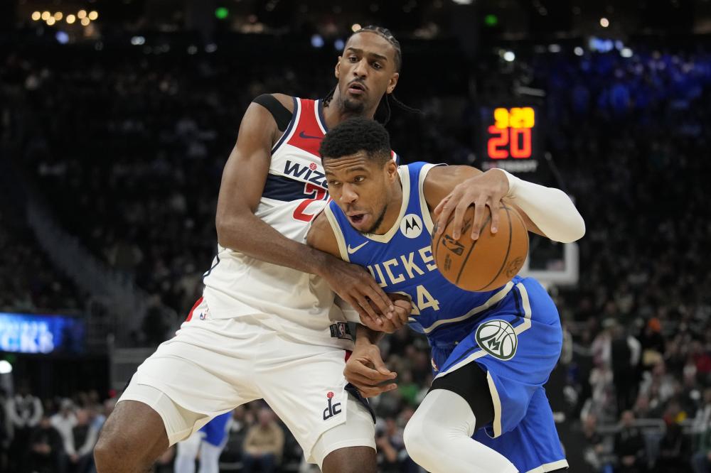 国队在女子 国队在女子