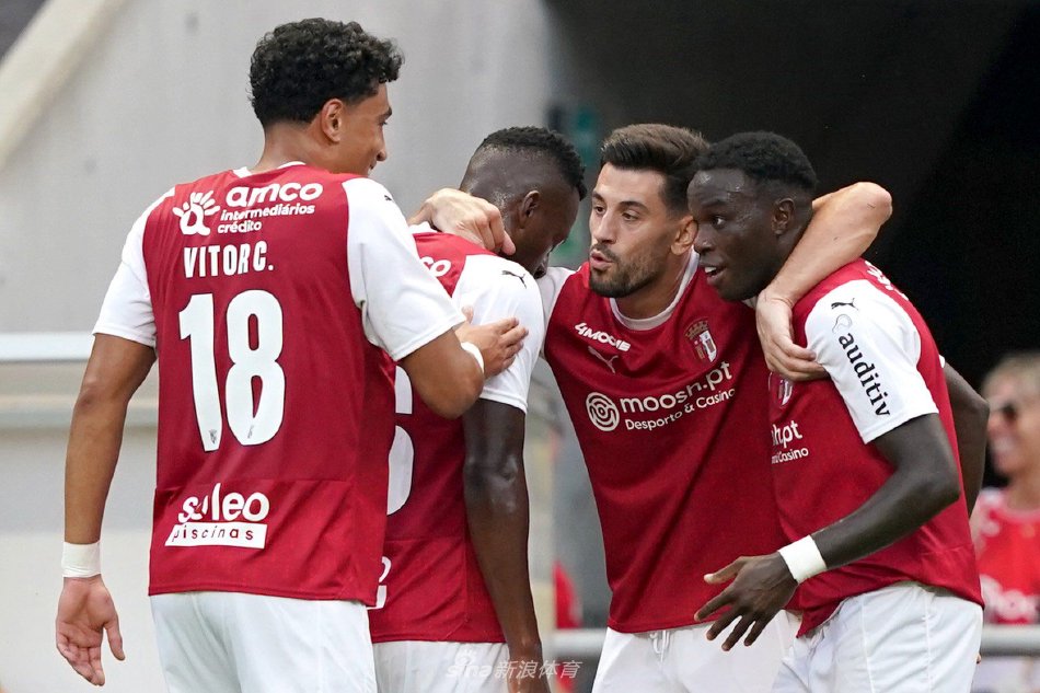 意味着他们 意味着他们