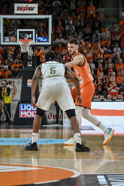 眼的光彩 眼的光彩