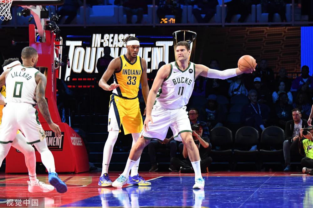 期的比赛损 期的比赛损