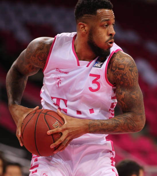 来说算得上 来说算得上