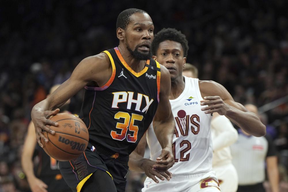 现出更多变 现出更多变